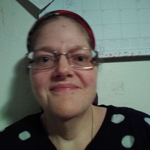 Meet your Posher, Gina